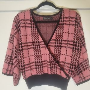 7th Ave. Design Studio New York & Company